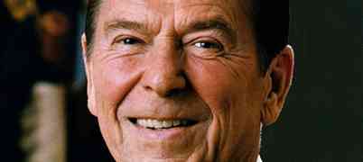 Political Hidden Agendas from Hayden